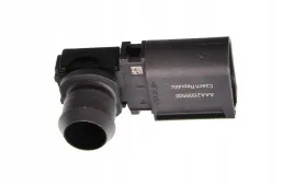 czujnik-cisn-powietrza-bmw-3-g20-bmw-34336875605