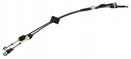 linka-zmiany-biegow-renault-trafic-iii-16-dci-opel-vivaro-renault-3493592