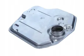filtr-automatycznej-skrzyni-biegow-toyota-avensis-03-08-rav4-01-05-camry
