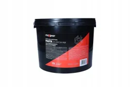 pasta-do-mycia-rak-10l-maxgear-36-0063