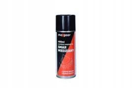smar-miedziany-400ml-1000c-spray-maxgear-maxgear-36-0108