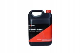piana-aktywna-5kg-maxgear-samochody-ciezarowe-maxgear-36-0086