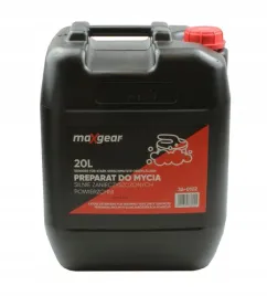 srodek-do-czyszczenia-powierzchni-zaolejonych-20l-maxgear-36-0102