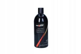 szampon-do-mycia-karoserii-z-neutralnym-ph-750ml-detailing-premium-maxgea