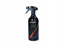 srodek-do-czyszczenia-tapicerki-skorzanej-750ml-detailing-premium-maxgear