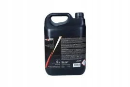 srodek-do-zabezpieczenia-i-pielegnacji-skor-5l-detailing-premium-maxgear