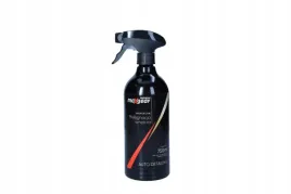 srodek-do-pielegnacji-wnetrza-i-kokpitu-750ml-detailing-premium-maxgear-3