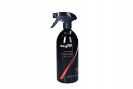 czernidlo-do-konserwacji-opon-750ml-detailing-premium-maxgear-36-9001