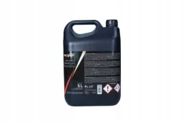 szampon-do-mycia-karoserii-z-neutralnym-ph-5l-detailing-premium-maxgear-3