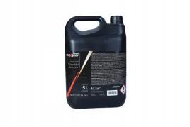 czernidlo-do-konserwacji-opon-5l-detailing-premium-maxgear-36-9014