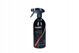 srodek-do-zabezpieczenia-i-pielegnacji-skor-750ml-detailing-premium-maxge