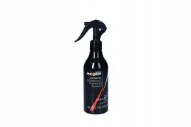odswiezacz-powietrza-250ml-swiezak-detailing-premium-maxgear-36-9012