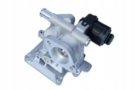 zawor-egr-volvo-s60-20d-14-volvo-36010129