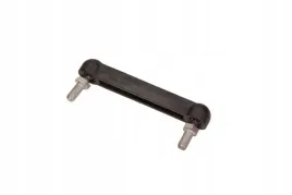 regulacja-swiatel-bmw-5-e39-e60-f10-bmw-37146752797