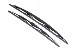 pioro-wycieraczki-580-500-bmw-e46-maxgear-39-0096