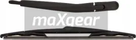 ramie-wycieraczki-opel-t-zafira-b-05-14-kpl-maxgear-39-0225