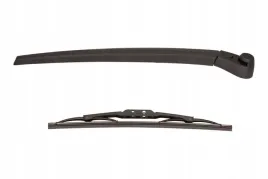 ramie-wycieraczki-seat-t-altea-xl-04-09-przed-lift-ibiza-02-09-kpl-330mm