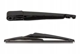 ramie-wycieraczki-opel-t-astra-h-3d-05-10-kpl-maxgear-39-0328