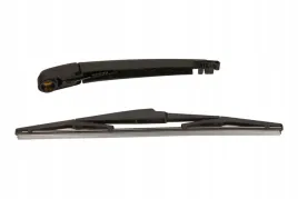 ramie-wycieraczki-hyundai-t-i40-kombi-11-kpl-maxgear-39-0430