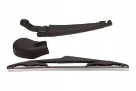 ramie-wycieraczki-ford-t-focus-3-hb-10-kpl-maxgear-39-0435