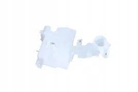 zbiornik-spryskiwaczy-vw-passat-11-15-vag-3aa955453g