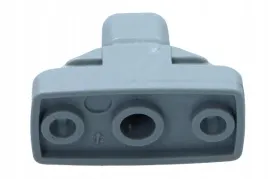 mocowanie-oslony-przeciwslonecznej-vw-sharan-96-kolor-szary-vag-3b08575