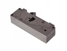 mocowanie-rolety-bagaznika-seat-leon-13-vag-3af867825