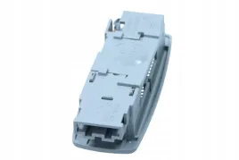 lampa-oswietlenie-wnetrza-seat-alhambra-11-kolor-szary-perlisty-vag-3b0