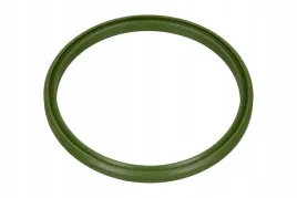 uszczelniacz-przewodu-intercoolera-vw-5395mm-vag-3c0145117d