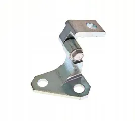 zawias-drzwi-vw-p-cc-12-le-gorny-vag-3c0831401d