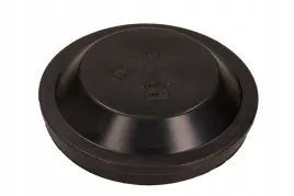 zaslepka-reflektora-vw-passat-06-11-swiatla-mijania-vag-3c0941607a