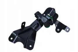 regulacja-swiatel-audi-q3-12-vag-3c0941309b