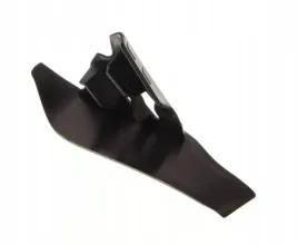 oslona-zawiasu-pokrywy-silnika-vw-passat-15-le-vag-3g0823315c