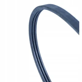 pasek-wielorowkowy-3pk835-continental-3pk835