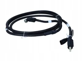 przewod-adblue-vw-passat-2-0tdi-15-vag-3q0131984ae