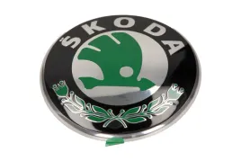 emblemat-skoda-fabia-ii-hb-octavia-ii-rapid-roomster-superb-yeti-vag