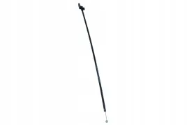 linka-pokrywy-silnika-skoda-superb-08-vag-3t0823531b