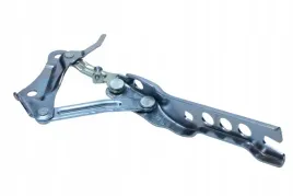 zawias-pokrywy-silnika-skoda-superb-08-le-vag-3t0823301b