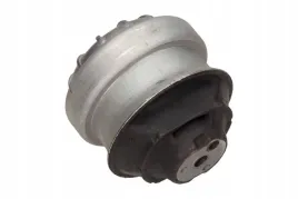 poduszka-sil-db-w124-201-l-p-maxgear-40-0019