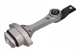 poduszka-skrz-bieg-vw-a3-g-maxgear-40-0044