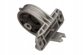 poduszka-sil-renault-19-megan-maxgear-40-0052