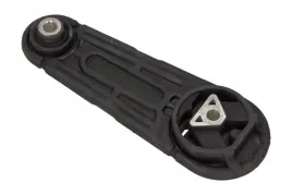 poduszka-sil-renault-megane-maxgear-40-0086