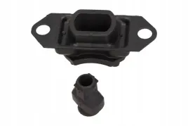 poduszka-sil-dacia-logan-maxgear-40-0092
