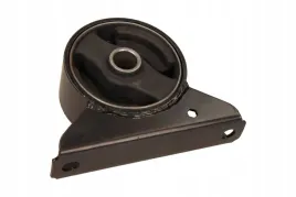 poduszka-sil-volvo-s40-przod-maxgear-40-0115