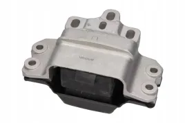 poduszka-sil-vw-a3-golf5-le-20tdi-03-aut-maxgear-40-0125