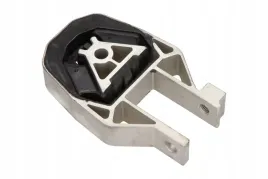 poduszka-sil-ford-focus-c-max-16-20-03-aluminium-maxgear-40-0175