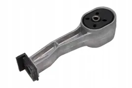 poduszka-sil-vw-sharan-g-maxgear-40-0130