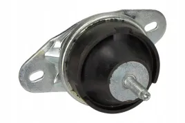 poduszka-sil-citroen-peug-c5-maxgear-40-0134