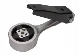 poduszka-sil-vw-polo-fabia-18-01-tyl-maxgear-40-0207