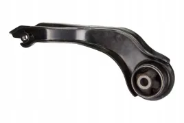 poduszka-sil-vw-t4-maxgear-40-0237